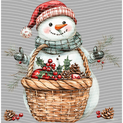 Christmas-ADJ 13202